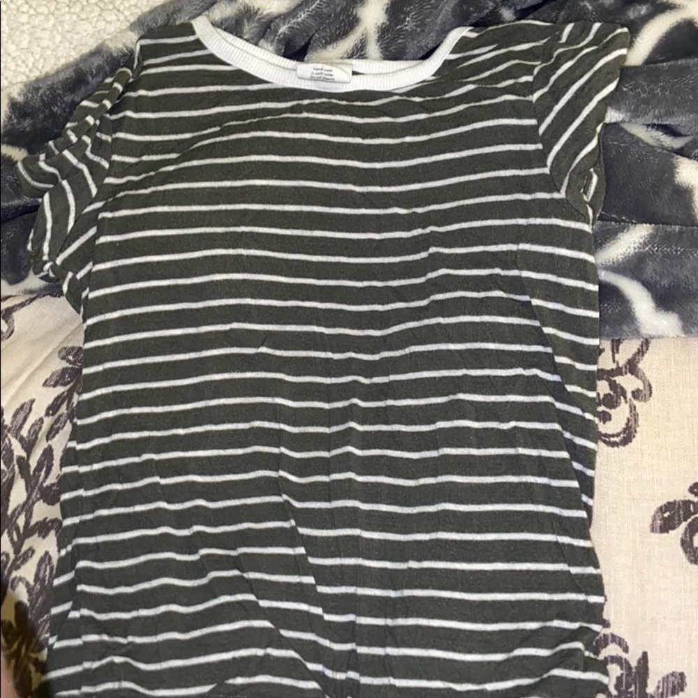 Tilly’s Tee